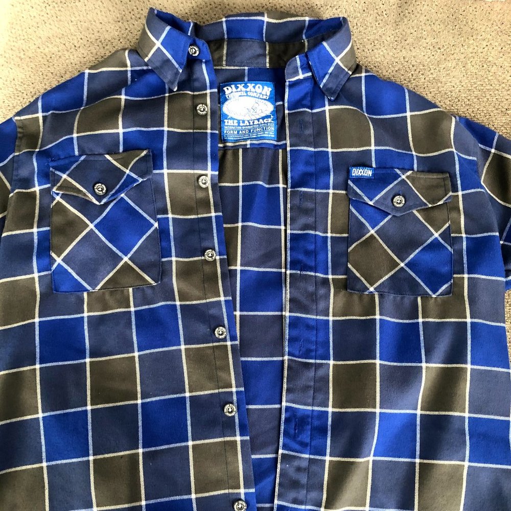 Duplicate Listing - Not Sure How To Delete - Item - image 2